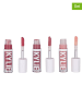 Kylie Cosmetics 3-delige set: "Kylie Cosmetics Lip Gloss"