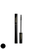 Lancôme Tusz do rzęs "Definicils High Definition" - 01 Noir Infini - 6,5 ml