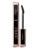 Lancôme Mascara "Lasg Idôle - 01 Black" zwart, 8 ml