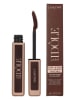 Lancôme Mascara "Lash Idole Mascara - 02 Brown", 8 ml