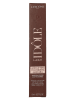 Lancôme Mascara "Lash Idole Mascara - 02 Brown", 8 ml
