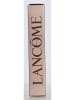 Lancôme Mascara "Lash Idole Mascara - 02 Brown", 8 ml