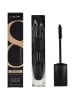Lancôme Mascara "Le 8 Hypnose - #1Black", 8 ml