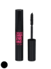 Lancôme Mascara "Monsieur Big - 01 Big Is The New Black", 10 ml