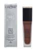 Lancôme Podkład "Teint Idole Ultra Wear - #16 Cafe" - SPF 15 - 30 ml