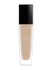 Lancôme Podkład "Teint Miracle - 45 Sable Beige" - 30 ml