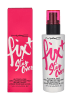 MAC Settingspray "Fix+ Stayover", 100 ml