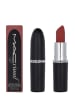 MAC Szminka "Macximal Silky Matte - #666 Sweet Deal" - 3,5 g