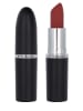 MAC Lippenstift "Macximal Silky Matte - #666 Sweet Deal", 3,5 g