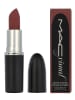 MAC Szminka "Macximal Silky Matte - #650 Soar" - 3,5 g