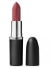 MAC Lippenstift "Macximal Silky Matte - Twigtswist", 3,5 g
