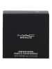 MAC Puder "Mineralize Skinfinish Natural - Medium Dark", 10 g