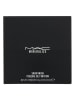 MAC Puder "Mineralize Skinfinish - Natural", 10 g