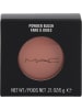 MAC Róż "Powder Blush - Melba" - 6 g