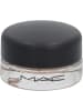 MAC Crème-oogschaduw "Pro Longwear Paint Pot - Painterly", 5 g