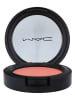 MAC Rouge "Sheertone - Peaches", 6 g