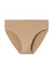 Schiesser Slip beige