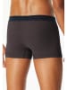 Schiesser Boxershort donkerblauw