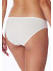 Schiesser Slip wit