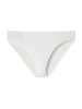 Schiesser Slip wit