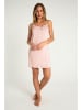 PJ Salvage Negligé in Rosa