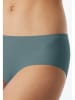 Schiesser Hipster turquoise