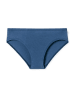 Schiesser Slip donkerblauw