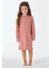 Schiesser Nachthemd lichtroze