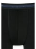 Schiesser Onderbroek zwart