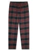 Schiesser Pyjamabroek donkerblauw