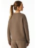 Schiesser Sweatshirt beige