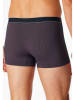 Schiesser Boxershort paars