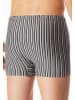 Schiesser Boxershort grijs