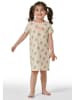 Schiesser Nachthemd beige