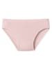 Schiesser Slip in Rosa