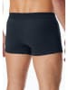 Schiesser Boxershort donkerblauw