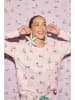 PJ Salvage Pyjama-Oberteil in Rosa