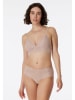 Schiesser Panty in Beige