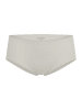 Schiesser Panty in Grau