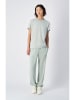 Champion Sweathose in Mint