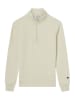 Champion Sweatshirt in Beige