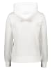 Champion Hoodie in Weiß