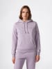 Champion Bluza w kolorze fioletowym