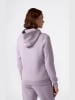 Champion Bluza w kolorze fioletowym