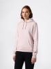 Champion Hoodie in Rosa
