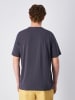 Champion Shirt in Anthrazit