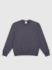 Champion Sweatshirt in Anthrazit