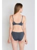 Joop! Bodywear Schalen-BH in Anthrazit