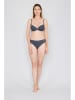 Joop! Bodywear Schalen-BH in Anthrazit