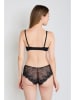Joop! Bodywear Bügel-BH in Schwarz